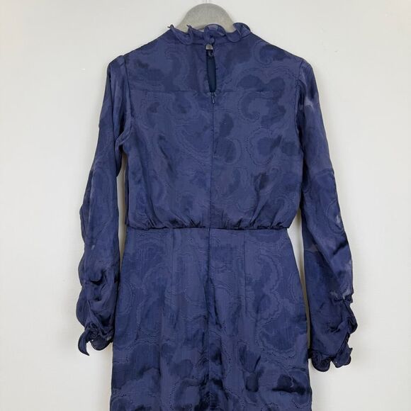 SALONI
Rina-B Dress 💖 - Picture 8 of 10